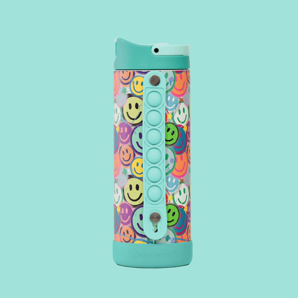 http://elementalbottles.com/cdn/shop/files/Elemental-Iconic-14oz-Pop-Bottle-Smiley-1-copy.png?v=1684292997