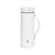 14oz / Matte White