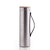 20oz / Brushed Steel