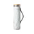 20oz / White Marble