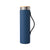 20oz / Navy Blue
