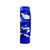 20oz / Blue-Camo
