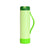 20oz / Island-Green