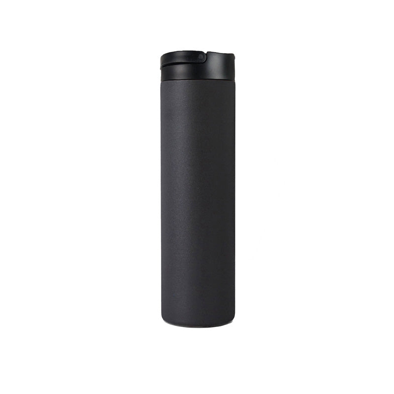 Elemental Sport Iconic Vacuum Insulated Stainless Steel Water