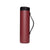 20oz / Burgundy