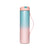 20oz / Cotton Candy