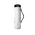 20oz / White Marble