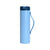 20oz / Ocean Blue