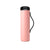 20oz / Rose Pink