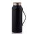 32oz / Black