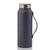 32oz / Grey Speckle