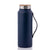 32oz / Navy Blue