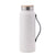 32oz / White