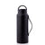 32oz / Matte Black