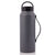 32oz / Graphite Grey