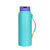 32oz / OceanBlue