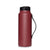 32oz / Burgundy Red