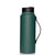 32oz / ForestGreen