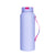 32oz / Lilac TieDie
