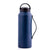 32oz / Navy Blue