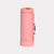 14oz / Rose Pink