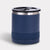 10oz / Navy Blue