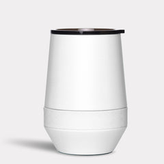 Recess Wine Tumbler