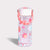 18oz / Clear spring blossom