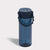18oz / Navy