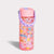 18oz / Pink Safari