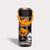 18oz / Pumpkin patch