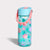 18oz / Spring blossom