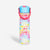 26oz / Rainbow heart