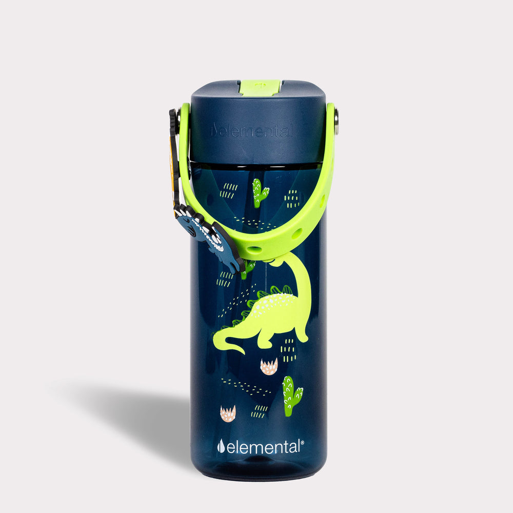 18oz / Dino