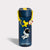 18oz / Astronaut