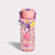 18oz / Princess dream