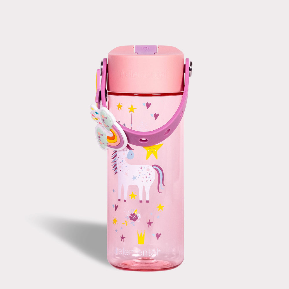 18oz / Unicorn dream