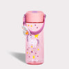 Charm Splash