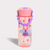 18oz / fairy princess