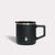 12oz / Black