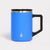 16oz / Royal Blue