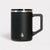 16oz / Black