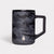 16oz / Black Camo