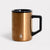 16oz / Copper