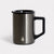 16oz / Gunmetal