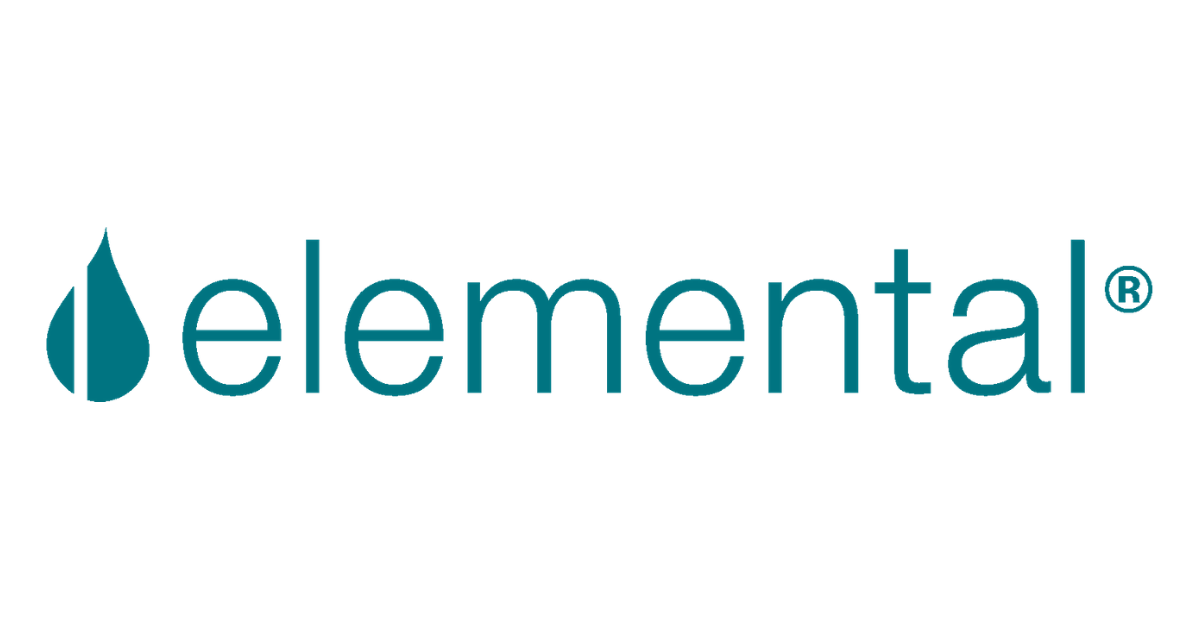 Elemental Iconic Charm Water … curated on LTK