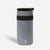 12oz / Grey Speckle