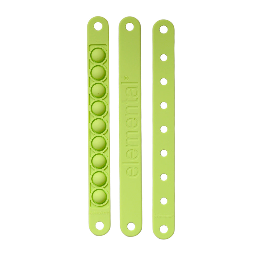 Key lime
