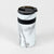 12oz / White Marble