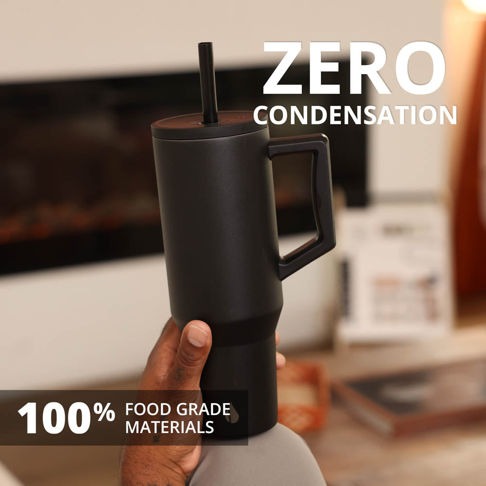 http://elementalbottles.com/cdn/shop/files/lifestyle-zerocondensation2.jpg?v=1700040434